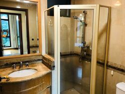 The Sterling (D21), Condominium #571112731